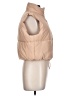 Unbranded Tan Vest Size L (estimated) - photo 4