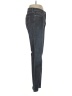 Chico's Tweed Gray Jeans Size Med (1) - photo 4