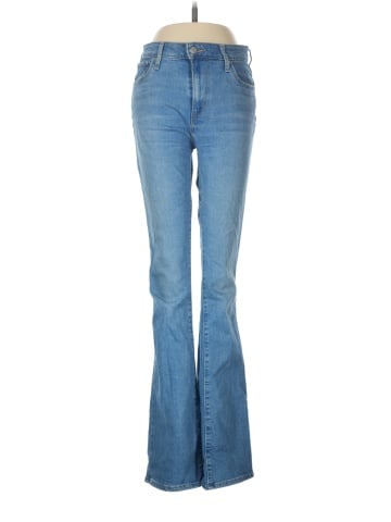 Levi's Jeans (view 1)