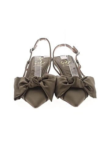 Sam Edelman Heels (view 2)