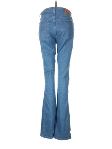 Levi's Jeans (view 2)