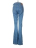 Levi's Blue Jeans Size 28 waist - photo 2