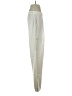 Ann Taylor LOFT Ivory Cargo Pants Size 4 - photo 4