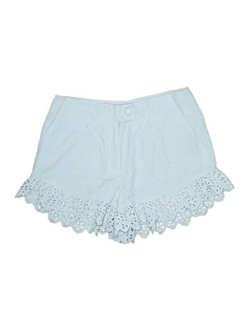 Gianni Bini Shorts (view 1)
