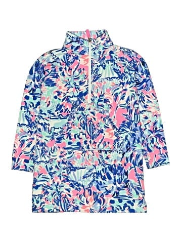 Lilly Pulitzer Dress (view 1)