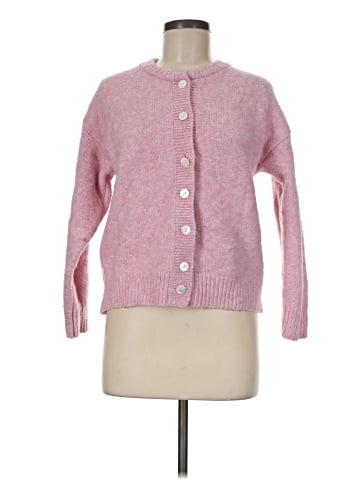 Unbranded Cardigan (view 1)