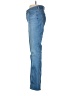 Levi's Blue Jeans Size 28 waist - photo 5