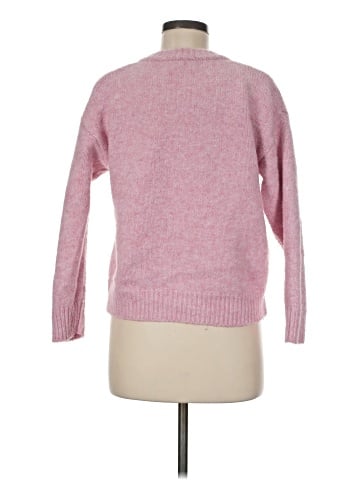Unbranded Cardigan (view 2)