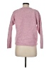 Unbranded Pink Cardigan Size M - photo 2