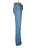 Levi's Blue Jeans Size 28 waist - photo 4