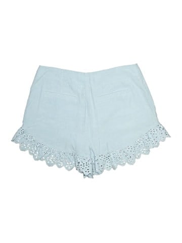 Gianni Bini Shorts (view 2)