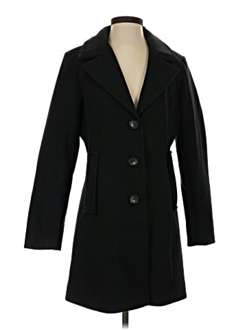 Nautica Coat (view 1)