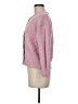 Unbranded Pink Cardigan Size M - photo 5