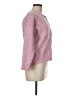 Unbranded Pink Cardigan Size M - photo 4