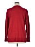 Kim Rogers Red Pullover Sweater Size XL - photo 2