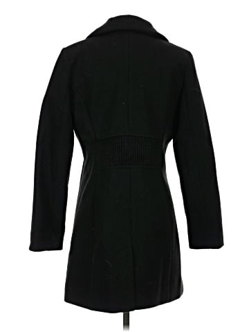 Nautica Coat (view 2)