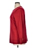 Kim Rogers Red Pullover Sweater Size XL - photo 5