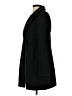 Nautica 100% Polyester Black Coat Size S - photo 5