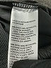 Chico's Solid Black Dress Pants Size Lg (2) - photo 8