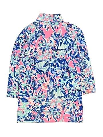 Lilly Pulitzer Dress (view 2)