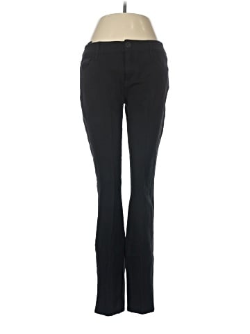 Kut from the Kloth Jeans (view 1)