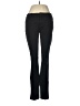 Kut from the Kloth Black Jeans Size 6 - photo 1