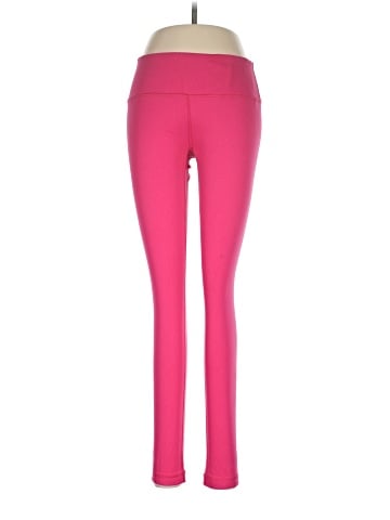 90 Degree by Reflex Active Pants (view 1)