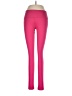 90 Degree by Reflex 100% Nylon Pink Active Pants Size M - photo 1