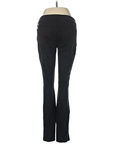 Kut from the Kloth Jeans (view 2)