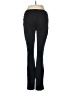 Kut from the Kloth Black Jeans Size 6 - photo 2