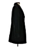 Nautica 100% Polyester Black Coat Size S - photo 4
