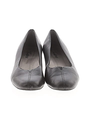 Trotters Heels (view 2)