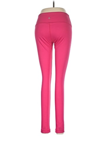 90 Degree by Reflex Active Pants (view 2)