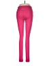 90 Degree by Reflex 100% Nylon Pink Active Pants Size M - photo 2