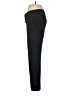 Kut from the Kloth Black Jeans Size 6 - photo 5