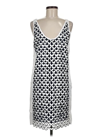 Diane von Furstenberg Casual Dress (view 1)