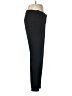 Kut from the Kloth Black Jeans Size 6 - photo 4