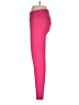 90 Degree by Reflex 100% Nylon Pink Active Pants Size M - photo 5