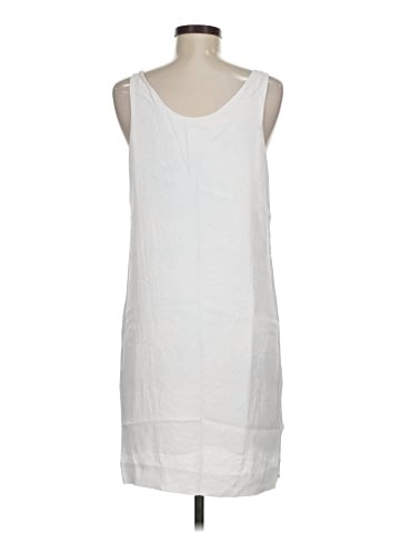 Diane von Furstenberg Casual Dress (view 2)
