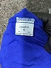Unbranded 100% Rayon Blue Skort Size S - photo 3