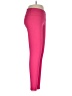 90 Degree by Reflex 100% Nylon Pink Active Pants Size M - photo 4