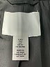 H&M Gray Coat Size S - photo 6