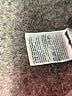 H&M Gray Coat Size S - photo 7