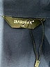 Allegra K Blue Blazer Size XXL - photo 6