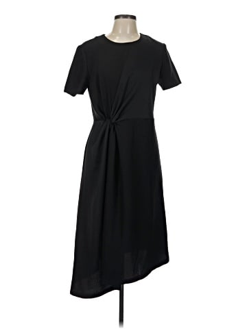 Banana Republic Casual Dress (view 1)