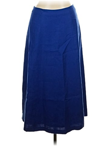 Talbots Casual Skirt (view 1)