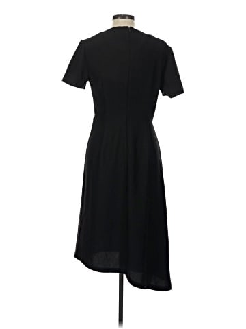 Banana Republic Casual Dress (view 2)