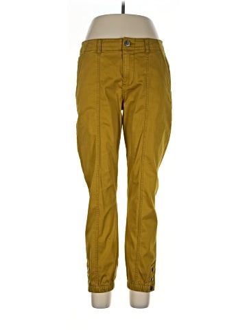 CAbi Jeans (view 1)