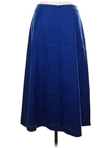 Talbots Casual Skirt (view 2)