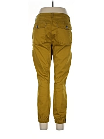 CAbi Jeans (view 2)